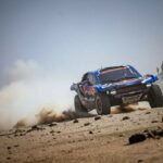 228 Ford M-Sport Ford 2026