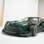 Donkervoort P24 RS 2027