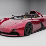 One One Lab Project Xeno 2026