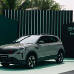 Skoda Kushaq Monte Carlo 2026