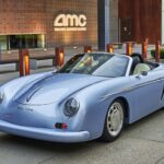 Starke Speedster Gen 2 2026