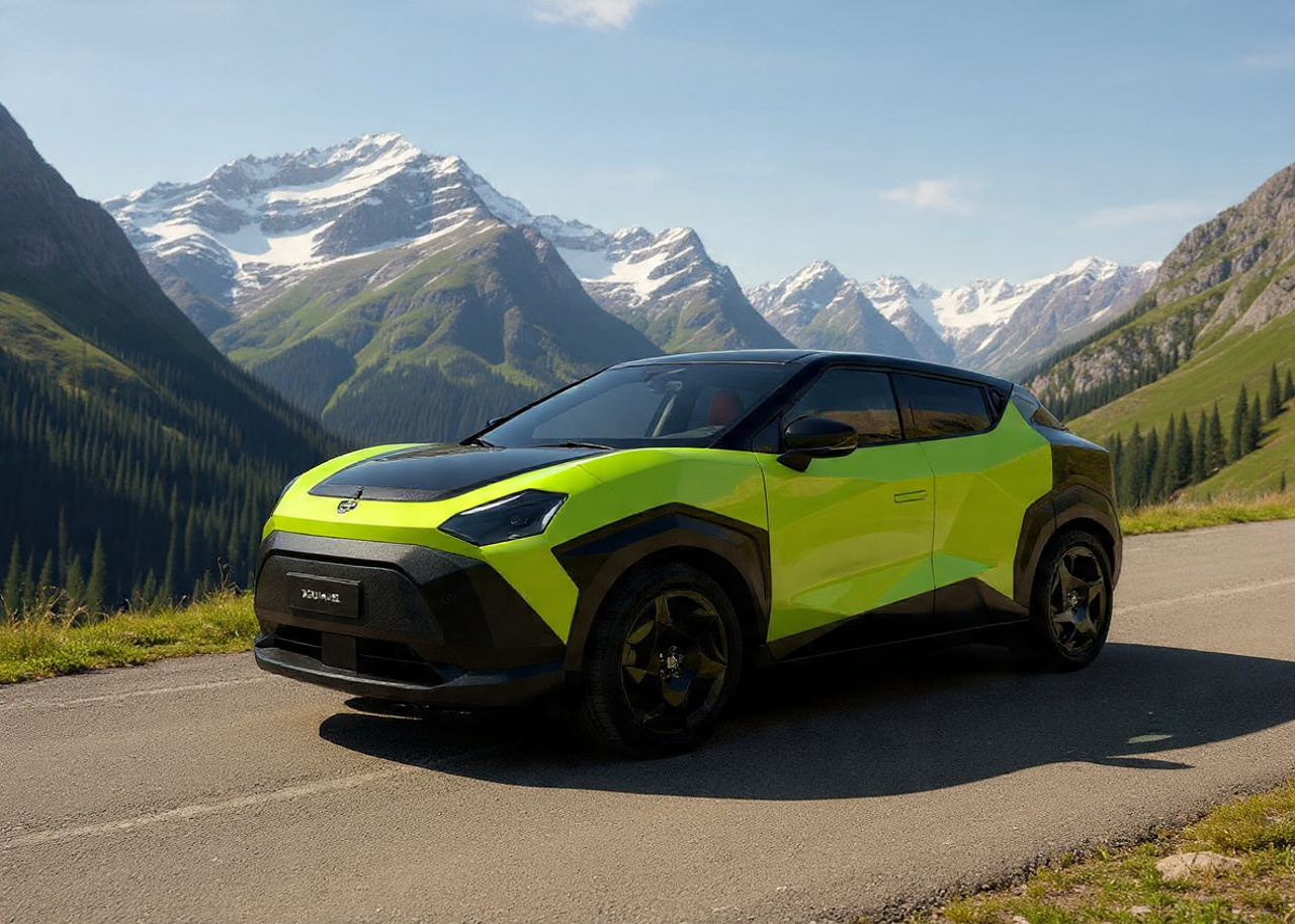 nissan-juke-ev-2027-le-petit-suv-lectrique-qui-va-tout-casser