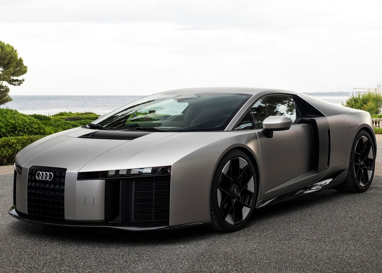 audi-nuvolari-2028-la-supercar-hybride-de-1001-ch-d-voil-e