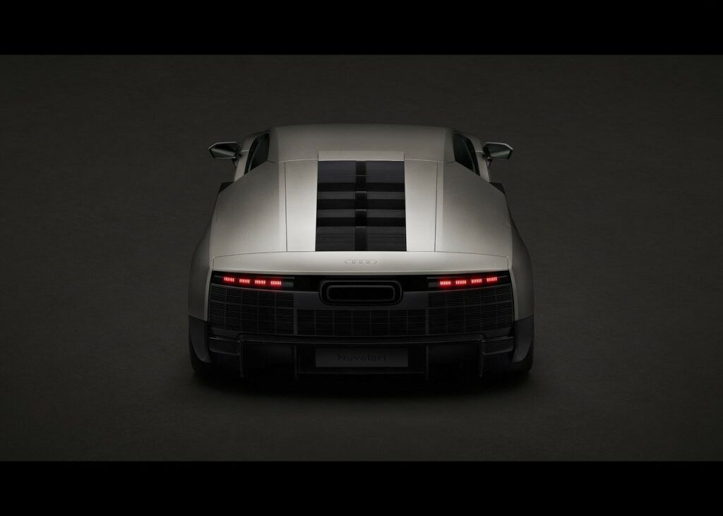 audi-nuvolari-2028-la-supercar-hybride-de-1001-ch-d-voil-e